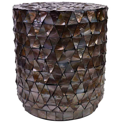 Aryanna End Table