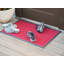 Paillasson Zoeey-555917539-548646633