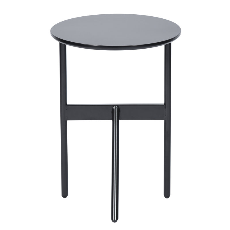 Dilly End Table