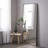 Talma Wood Flat Mirror-1801682381-1801682430