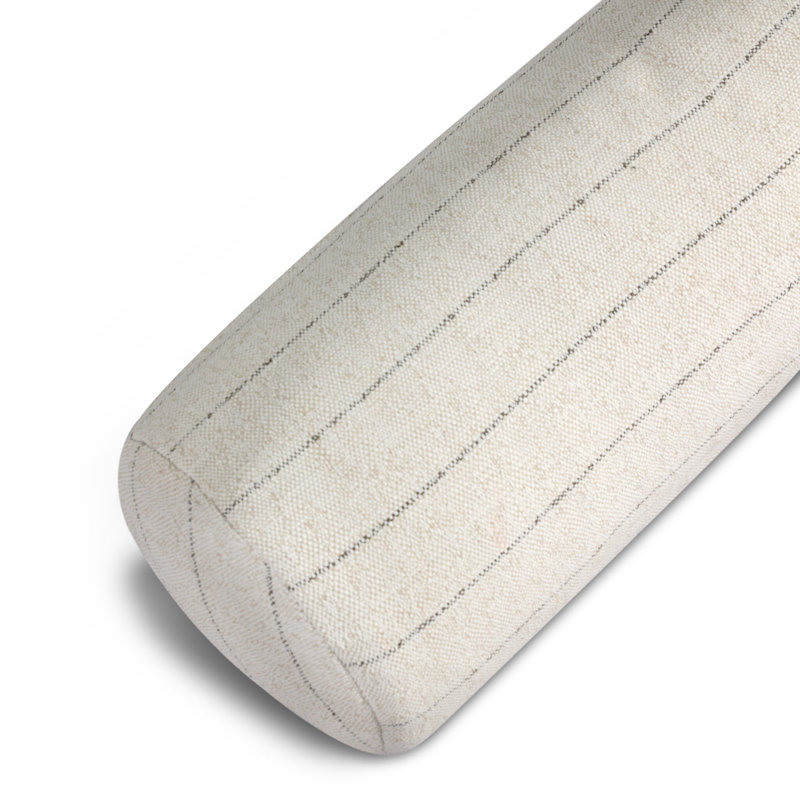Aldama Outdoor Bolster Pillow