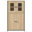 Renato 62cm Sideboard-259243472