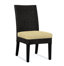 Antique Black