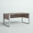 Maysey Writing Desk with Power Outlet-1430061848-1441869296