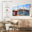 Thé turc d'Istambul-372876870