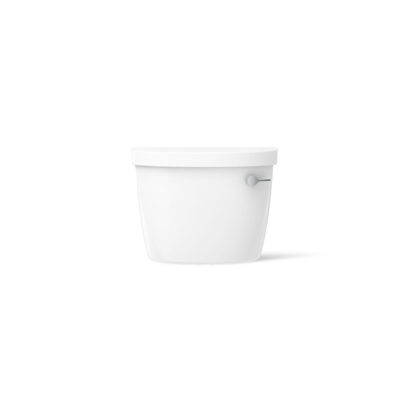 Cimarron® Toilet Tank 1.28 Gpf