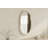 Miroir