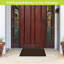 Paillasson Brown-1351649997-1351650002