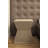 Manufactured Wood Accent Stool-27257378
