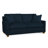 Nicklaus Upholstered 77'' Sofa-71008187-71008219-86517667