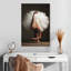 Danseur de ballet Enn Posed-108433633
