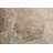NEW ADURA®APEX with Microban® Artemis Hexagon 13.6" x 11.8" x 5mm Luxury Vinyl Tile in Cloud Cover w/ 20mil wearlayer-126633926