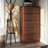 Wales Kid Bedroom Set