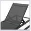 CHAISE LUNGE