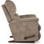 Fauteuil inclinable à bascule Brooks avec tissu iClean-38251428-38251429