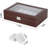 Leather Decorative Box-599958140