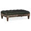 XL Rects Ottoman-1096096258-1096096257-1096096300