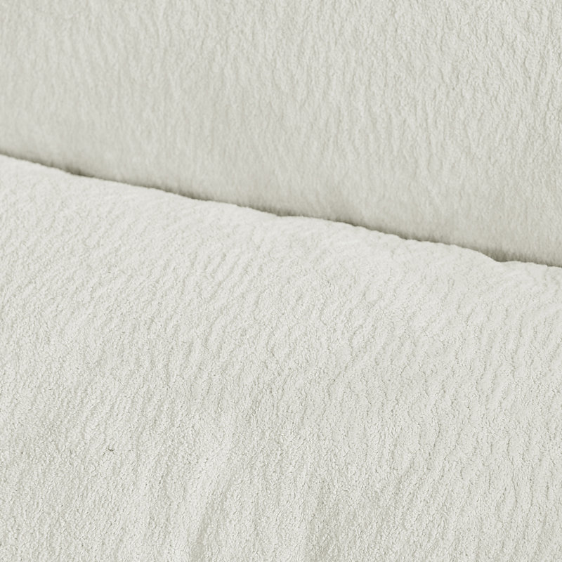 Canapé-lit, Beige