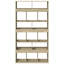 Andrika 100cm W Bookcase-90673334-90673343