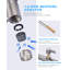 Robinet de cuisine WOWOW-98616248