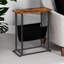 Articombe End Table