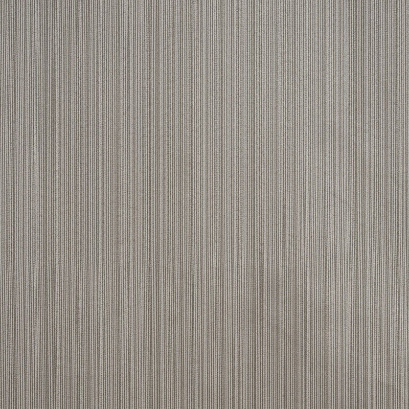 Deco 84" Window Panel Pair