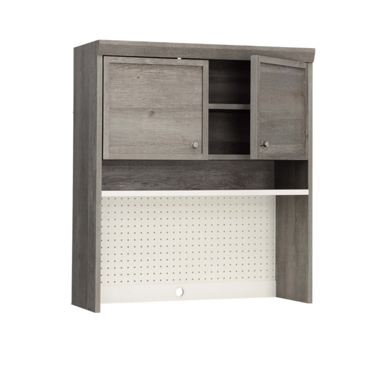 Étagère réglable avec finition durable pour un rangement organisé et efficace pour les petits espaces