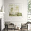 Silverthorne Print-26943254-26943261