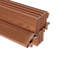 Portes accordéon robustes à double paroi pliables-1151095626-1151095629