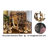 Christmas Nativity Set