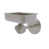 Satin Nickel is out of stock