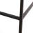 Manorhaven Counter Stool-676141196