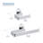 Blaze 2 - Piece Bathroom Hardware Set-92360489