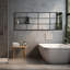 Miroir Thorlof-1739273514-1742063927