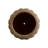 Efkea Handmade Ceramic Pot Planter-1303666609-1333648034