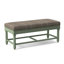 Banc en bois massif Louisa-61955284-133043000