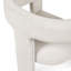 Tanyelle Upholstered Armchair-48132597
