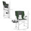 Canda Folding Camping Chair