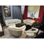 Fauteuil Landingville