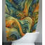 Rideau de douche Eurice-1013179842