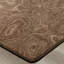 Tapis bronze Imagine-60064521