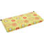 Coussin de banc intérieur / extérieur-16556709-105792898
