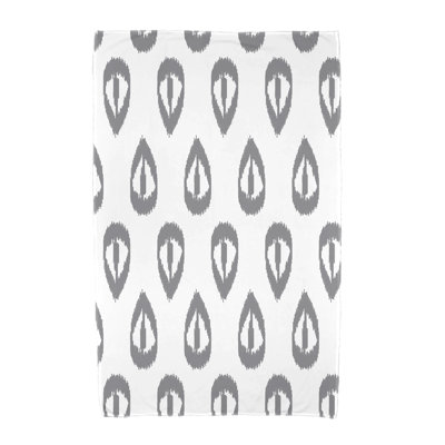 Serviette de plage Melchior