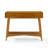 Thalassa 42'' Console Table-824076646