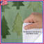 Housses de couette Green Tree Silhouettes-124117422