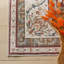 Anthonia Floral Area Rug-33898600