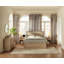 Cadre de lit grand en bois Hewett-234531785-220243600