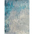 Blue/Beige/Green