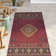 Mystica Wool Indoor Rug