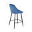 Layken Bar Stool-1988102677-1988102676
